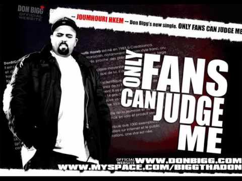 Bigg Itoub Itoub (Pewi-Jn) - Khasser