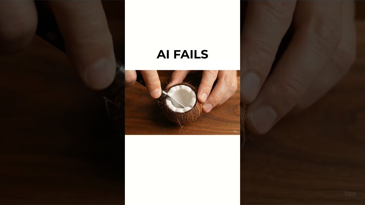 Satisfying Glass Fruit Cutting ASMR 🍉