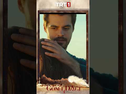 Gönül Dağı 110. Bölüm Özeti: Taner ve Selma'nın Hikayesi