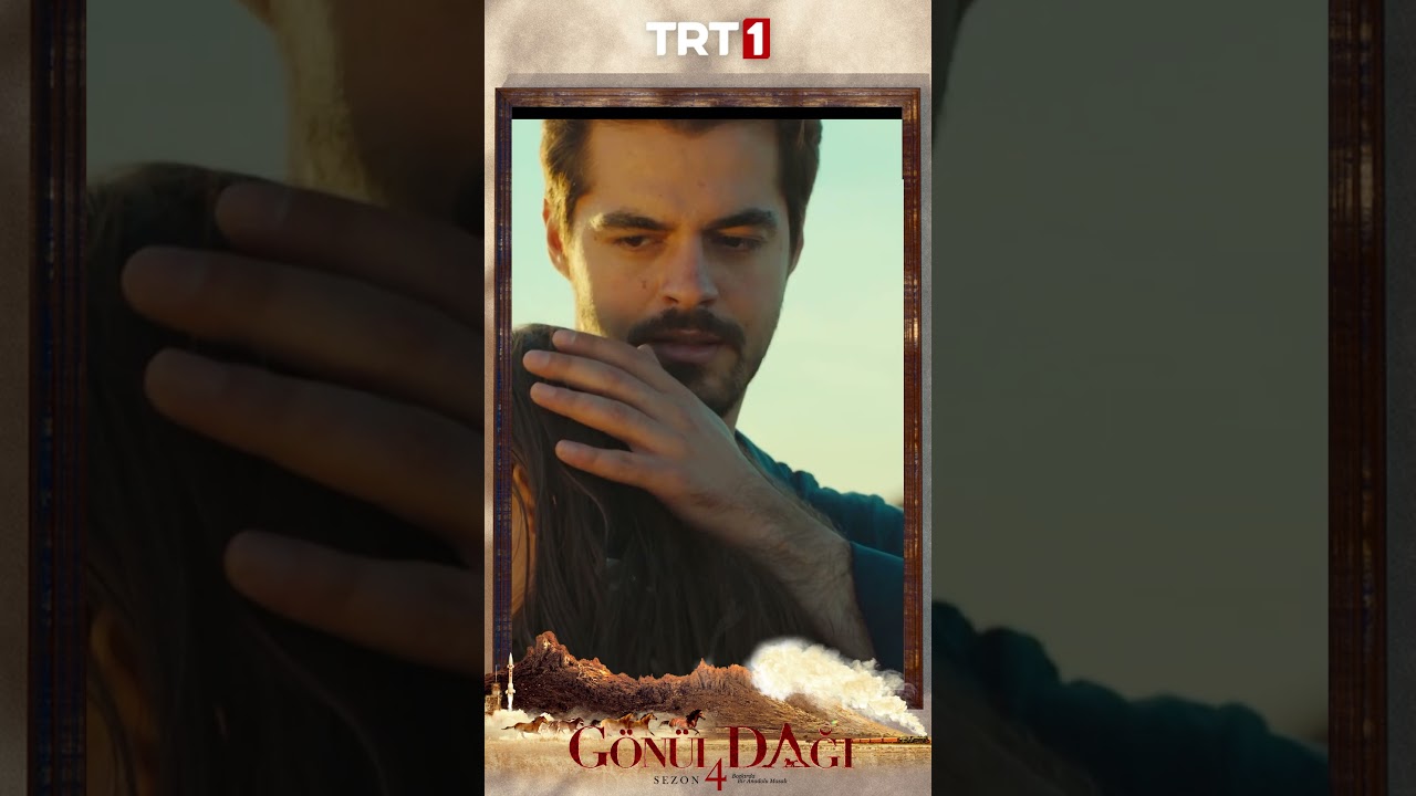 Gönül Dağı 110. Bölüm Özeti: Taner ve Selma'nın Hikayesi