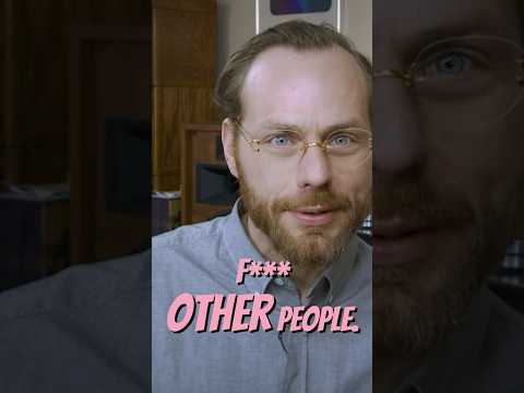 We agree with Rude Jude! F@$! Other People! Make #mixtapes for yourself! 🤘🏻👊🏻😆#rudejude #analoglove