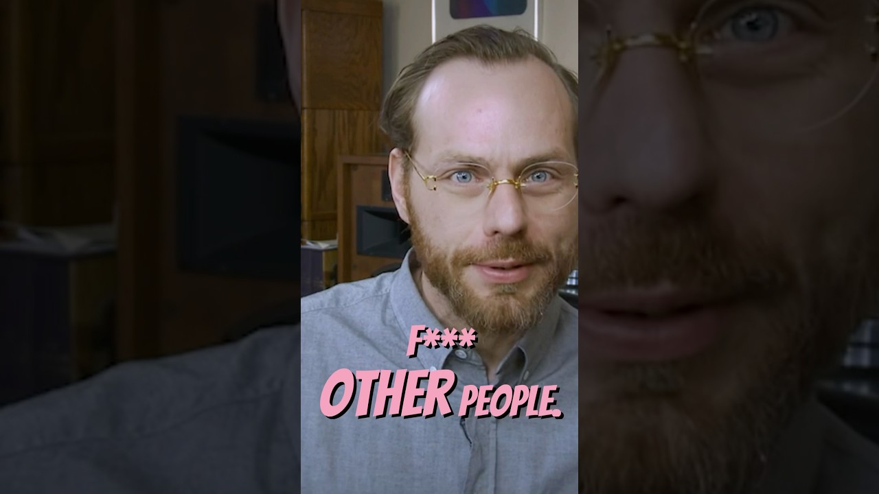 Make Your Own Mixtapes! ๐ถ