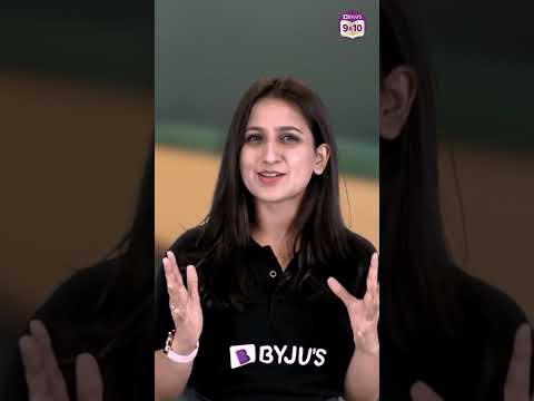 Olympiad Problem Challenge | Think Outside the Box | BYJU'S #maths #byjus #shorts