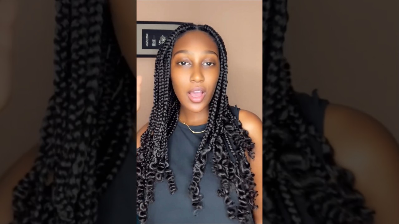 Amira Abed's ARVA Project