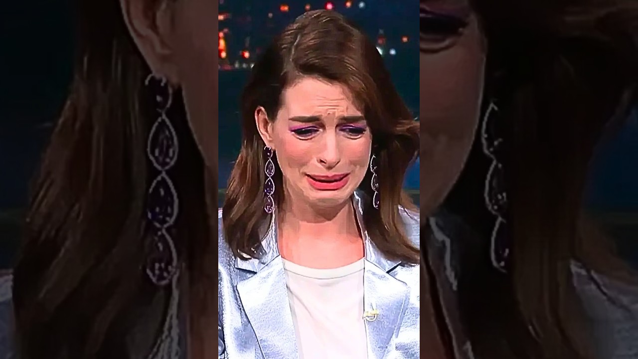 She Mocked God — The Unexpected Consequence Revealed ☢️