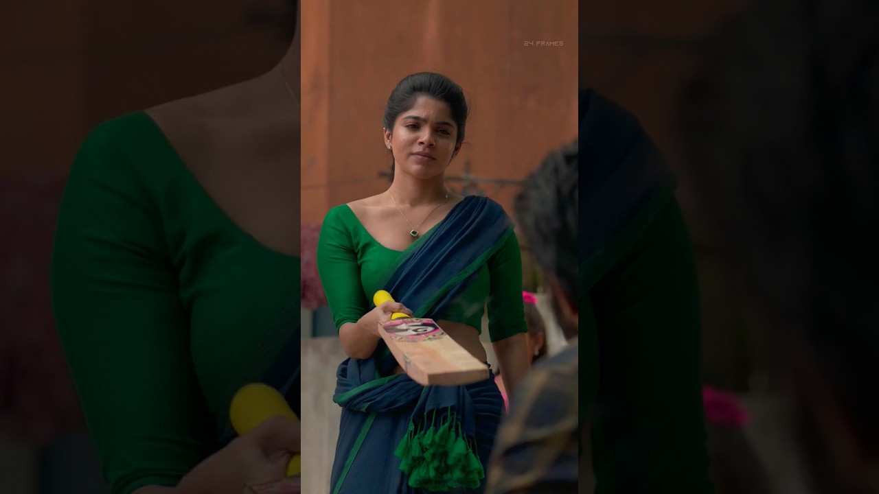 Vivek & Mervin's Romantic Hit with Sudheer Anand & Divya Bharti ❤️