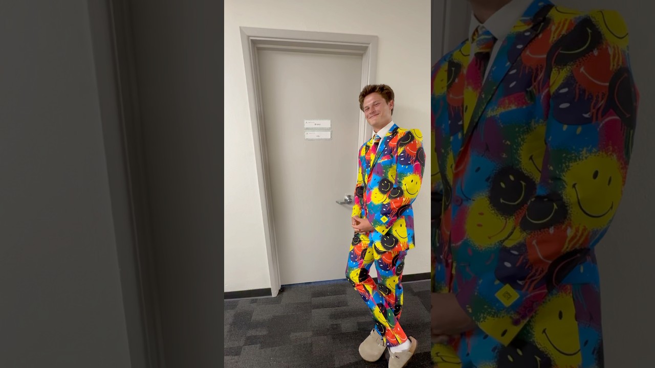 Popular Demand! Exclusive Dorm Tour 🏡 | College Life Insights