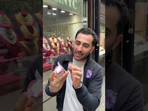 Tell This Winner to Claim His Silver! #traxnyc #silver #shorts