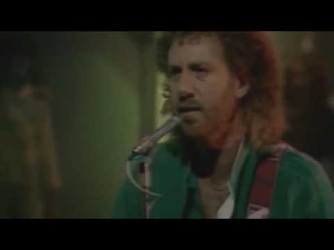 Adrian Gurvitz - Classic (1982)