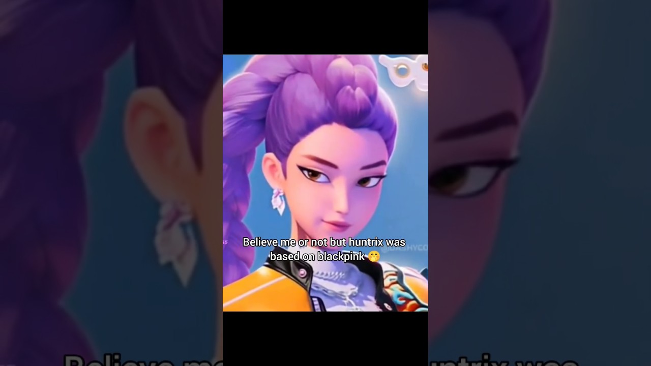 Blackpink Members Shine Bright 😎