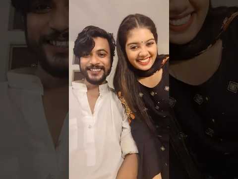 গোবরে পদ্মফুল নাটক | Gobore Poddo Ful Natok | EP 16 | (Eagle Team) Web Series 2025 #shorts #2025