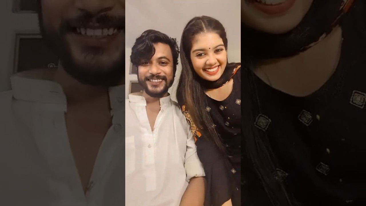 গোবরে পদ্মফুল নাটক | EP 16 | Eagle Team Web Series 2025 🌸