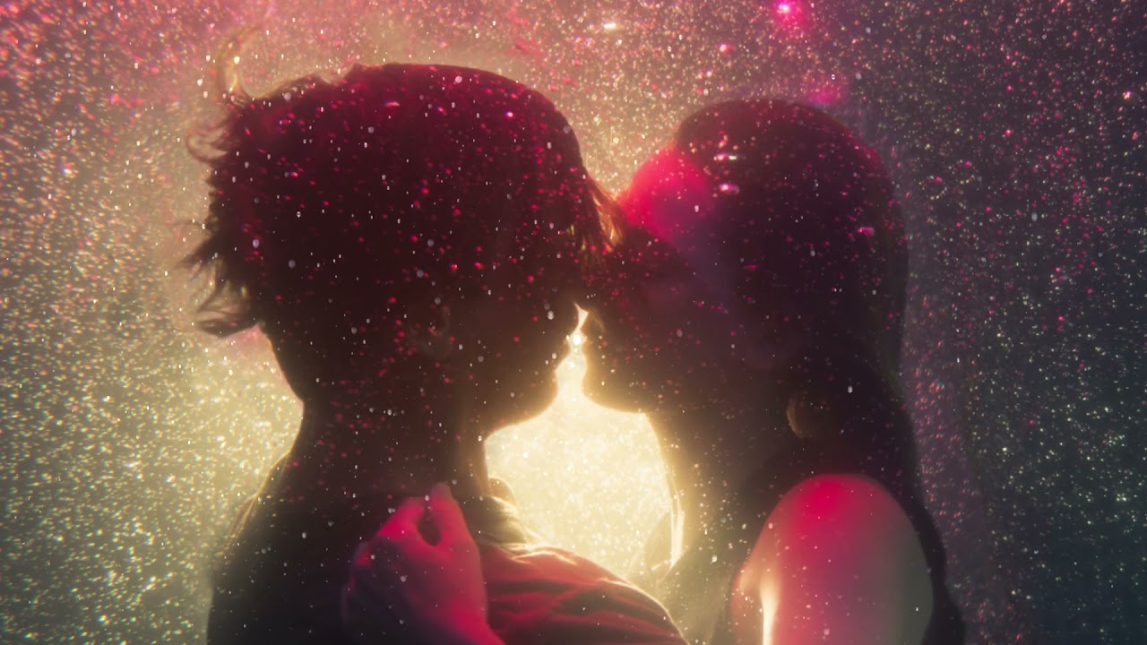 Stephen Sanchez's 'Love Life' 🎶 - Official Audio & Debut EP Out Now!