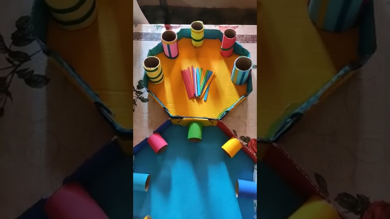 Jogos Educativos para Crianças 🎮