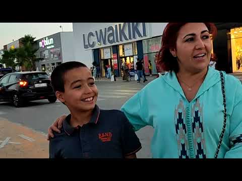 اثمنة 😱🔥خروف العيد 🐏 عند مرجان لهاد العام 2022،تخفيضات وعروض مرجان جاب الجديد