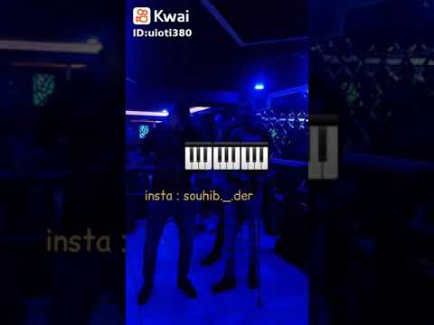 ma3lich ya galbii💔💔