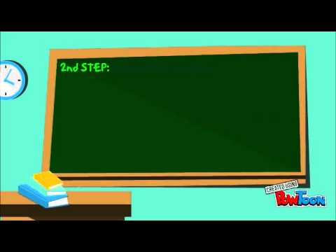 Affine Cipher Cryptanalysis Tutorial