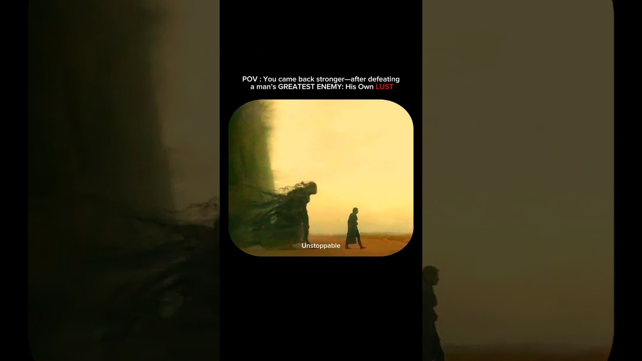 Begin Your Journey to Self-Mastery β¨