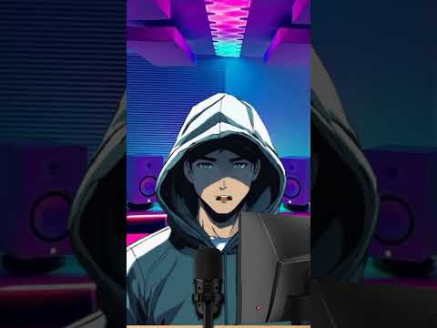 How to Access Any Book for FREE Using filetype:PDF Trick | #FreeBooks2025 #PDFHack2025 #TechTips2025