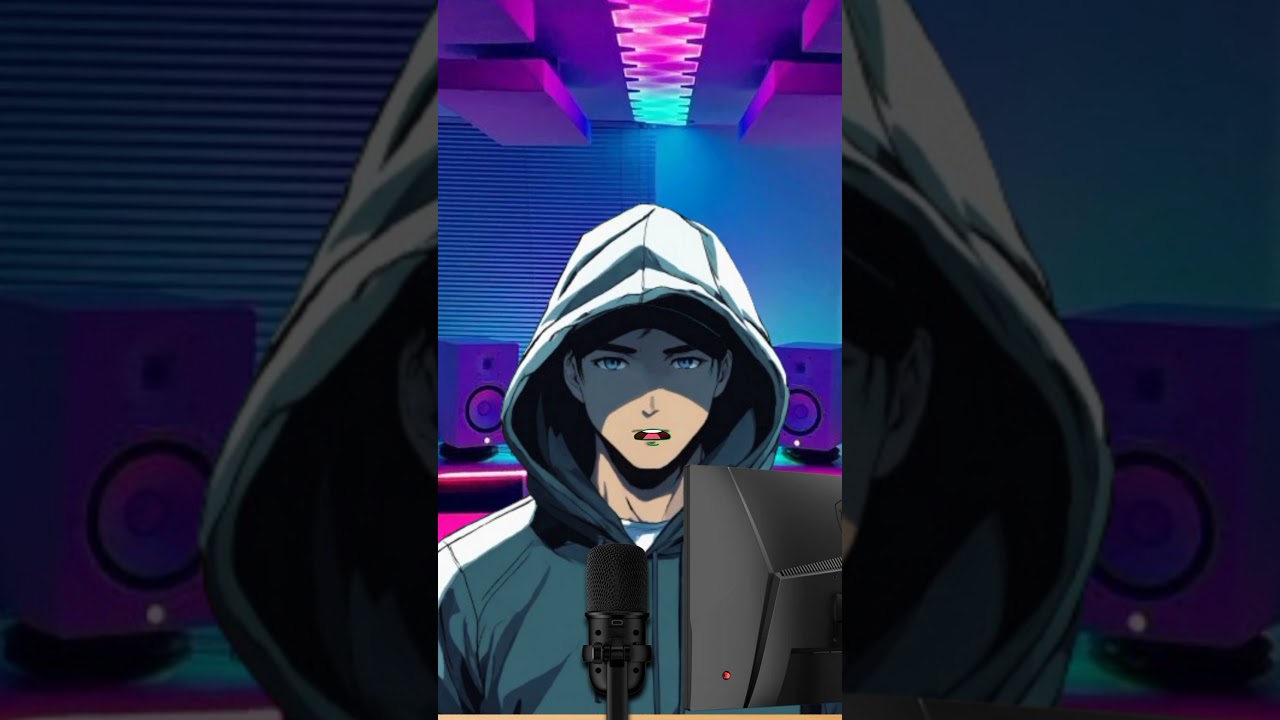 Accessing Books for Free with the filetype:PDF Method