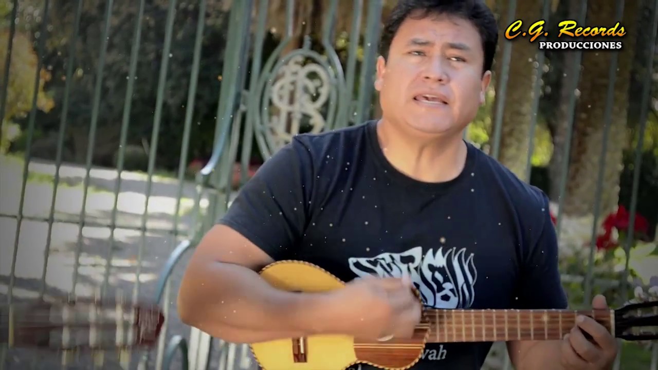 Grupo Tradición - Angélica