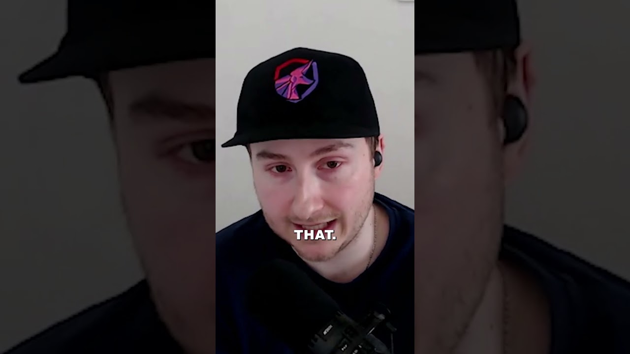 3 Beginner SOC Analyst Projects + TCM Security Training