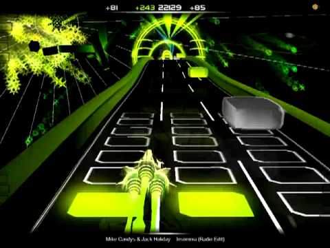 Faithless - Insomnia (Radio Edit) 🎶