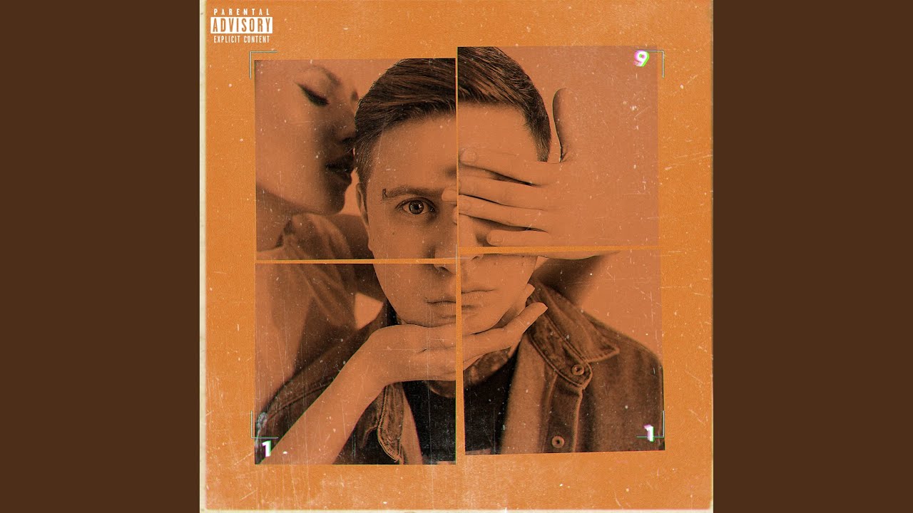 Окутала by kavabanga Depo kolibri 🎶