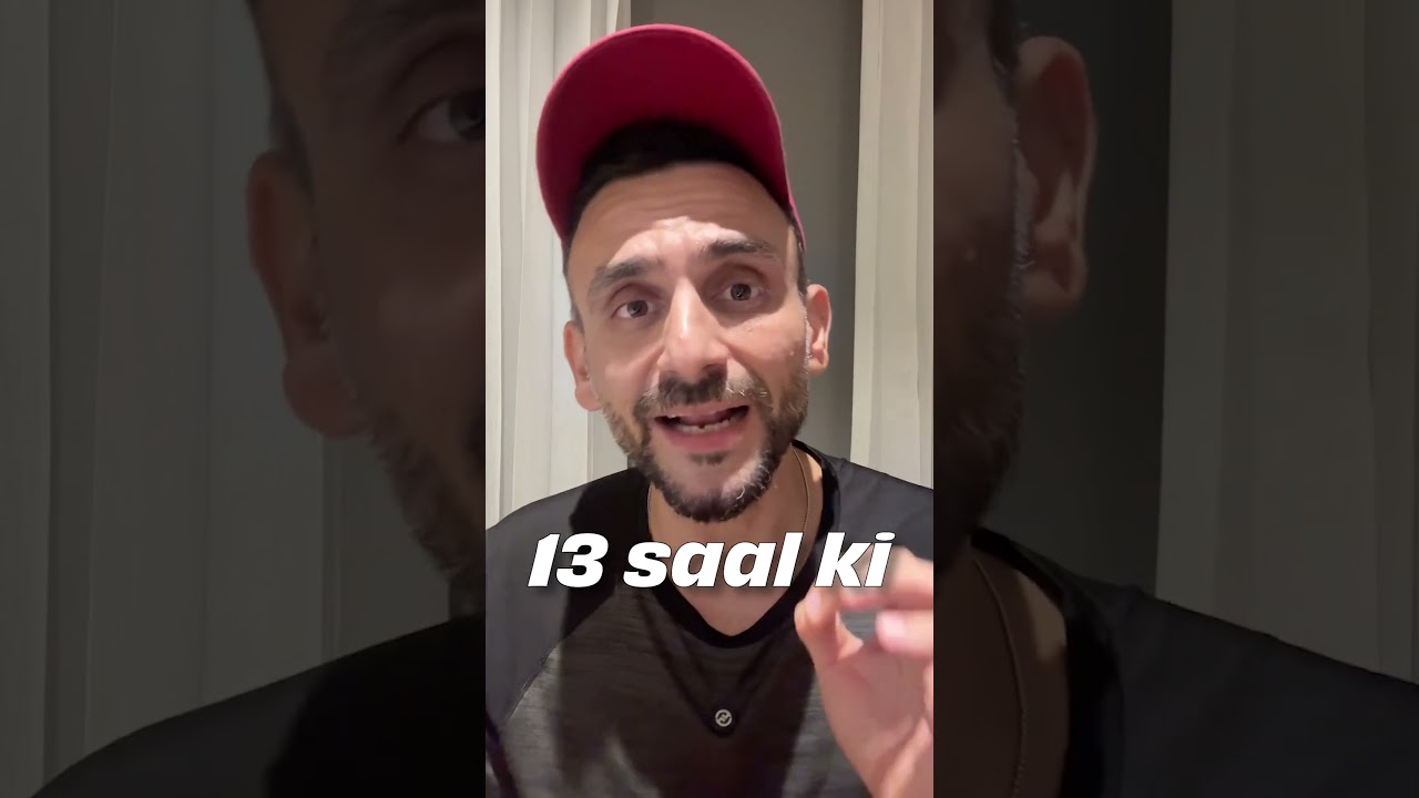 Richa Ghosh: The Rising Star Ready to Make Her Mark in Cricket 🌟