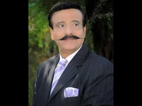 دلوعة سمير حنا.mp4