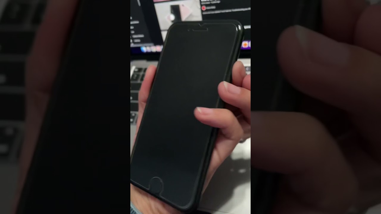 iPhone 7 Won't Turn On! 🚫 Troubleshooting Tips