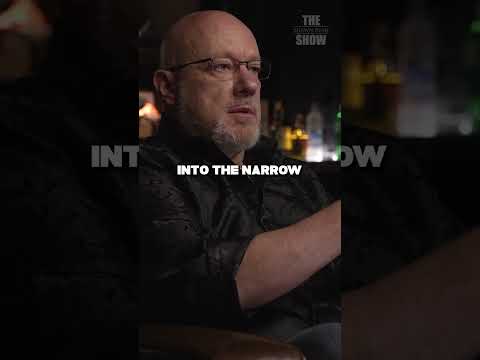 Artificial Intelligence for Dummies | Understanding AI 🤯