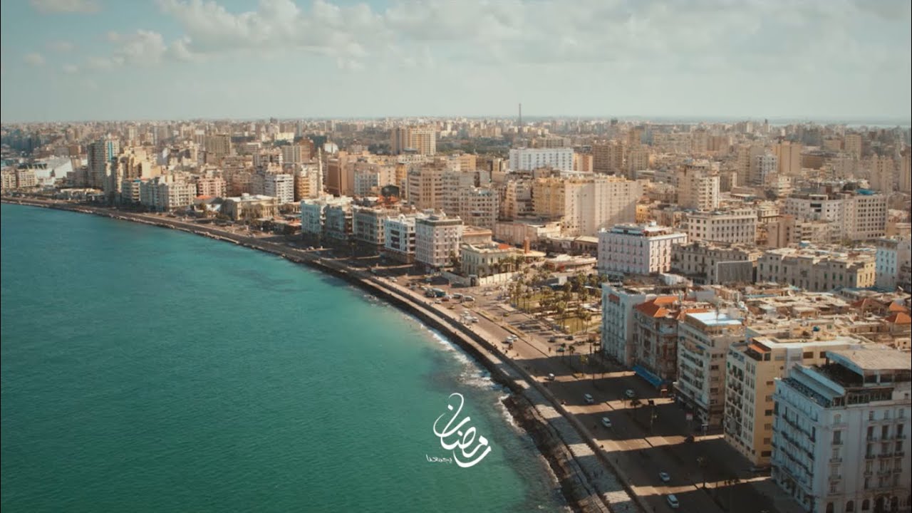 أغنية مسلسل العتاولة على MBC1 🎶