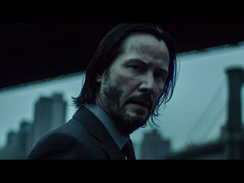 Playlist That Makes You Move Like a Mafia Boss | Gentleman Vibes