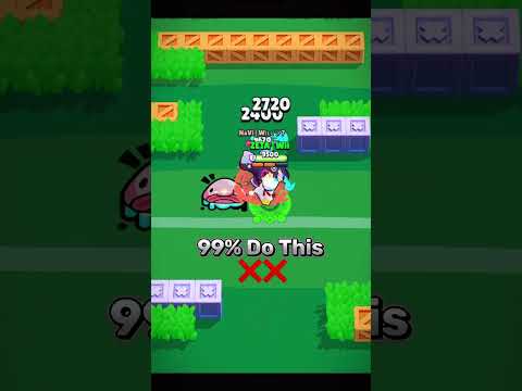 Rank 30 Fang Guide 🍿