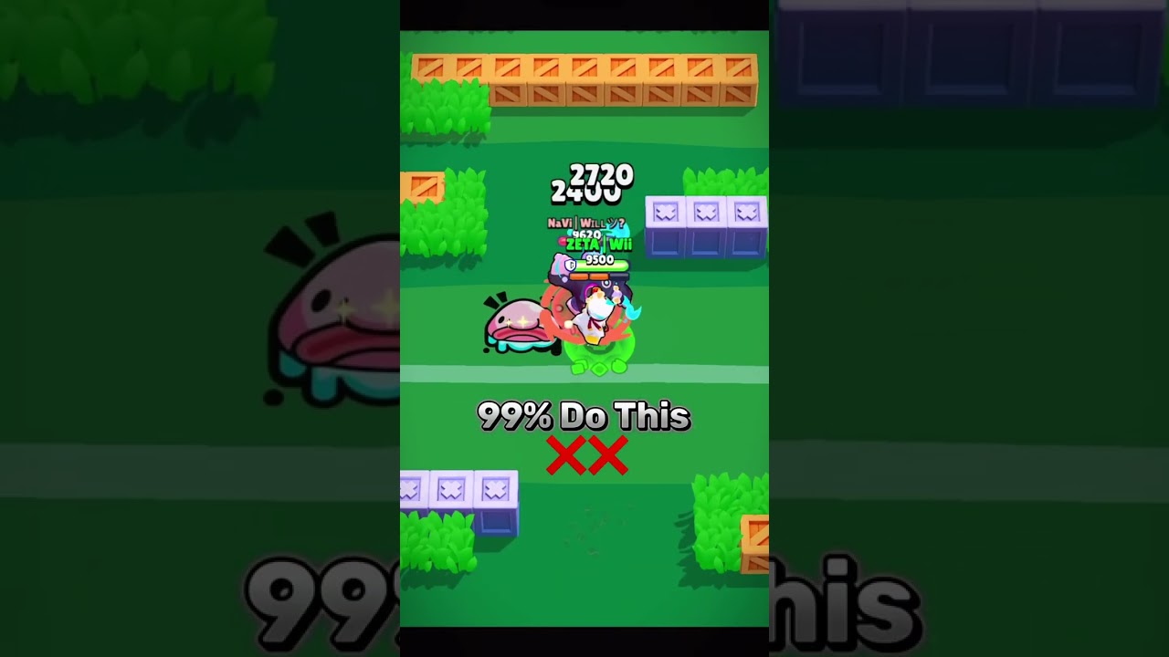 Ultimate 30 Fang Guide for Winning Strategies