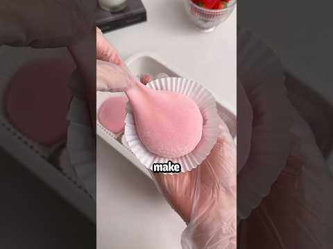 Korea is really living in the future 🇰🇷