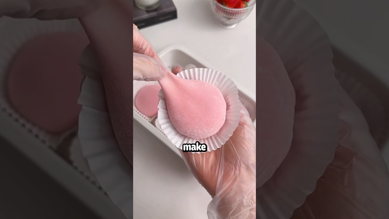 Discover How South Korea Is Living in the Future π°π·