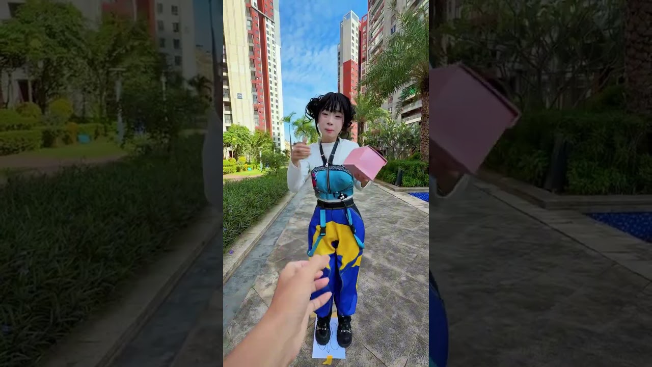 Celebrate Victory! All Players Complete Levels & Earn Rewards 🎉