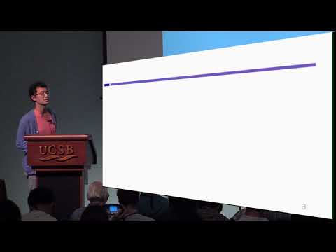 Indistinguishability Obfuscation for All Circuits from Secret Key Functional Encryption