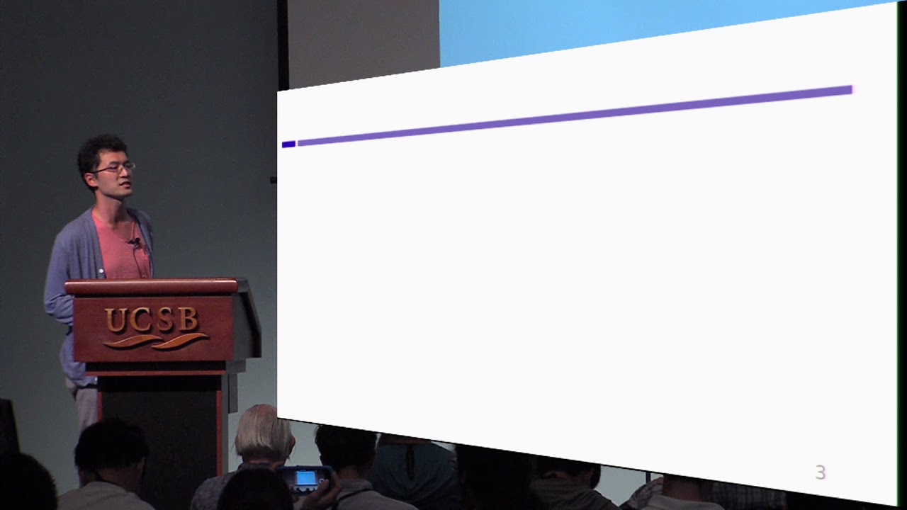 Indistinguishability Obfuscation for All Circuits from Secret Key Functional Encryption