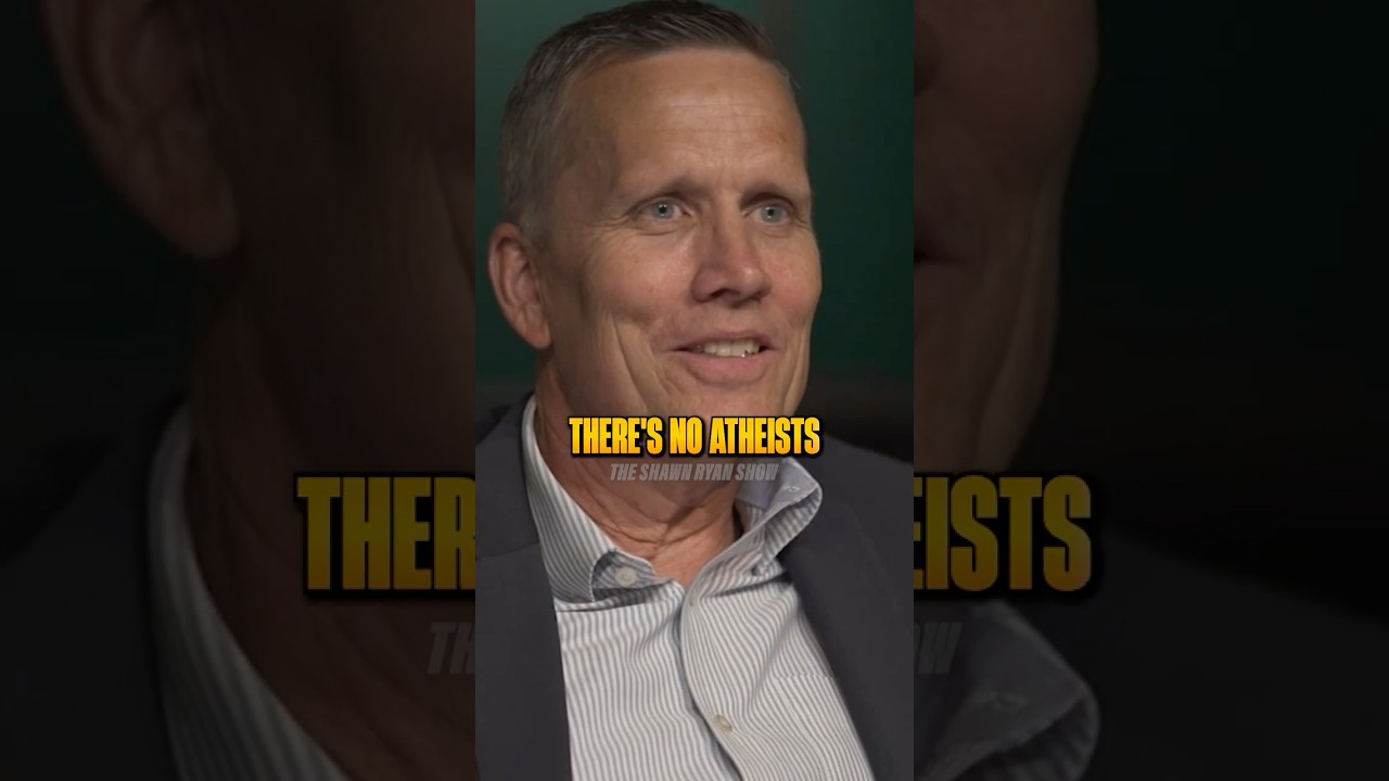 The Scariest Moment of War with an Attack Helicopter Pilot