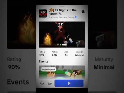 malaysia is banned from playing roblox.. children only! my #tiktok