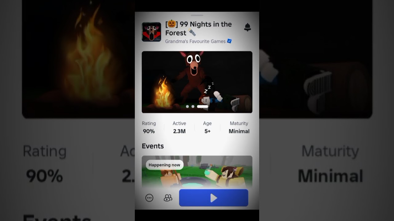 Malaysia Bans Roblox for Kids! 🚫 | What Parents Need to Know