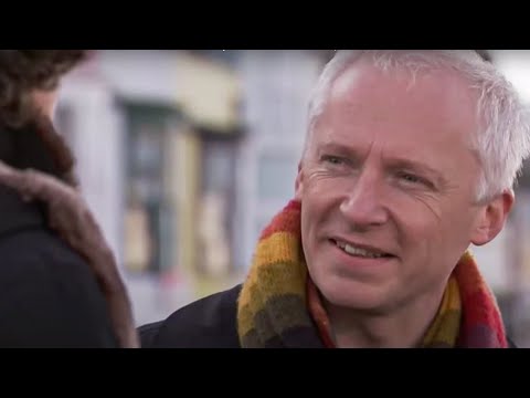 What are Prime Numbers? w/Alan Davies | Why Maths Doesn't Add Up | BBC Studios