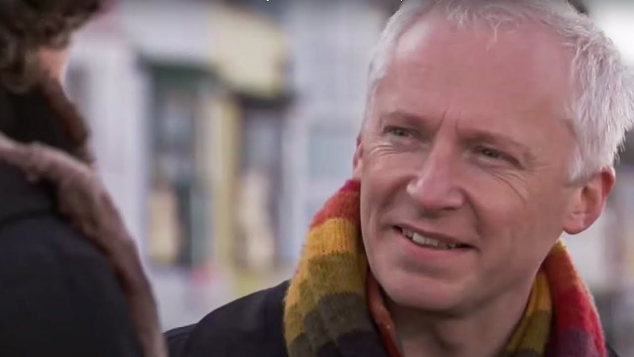 What are Prime Numbers? w/Alan Davies | Why Maths Doesn't Add Up | BBC Studios