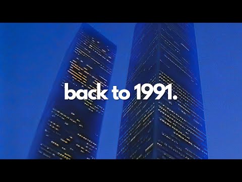 ο½ο½ο½ο½
γο½ο½ο½ο½ο½γο½ο½ο½ο½
ο½ // Calm Vaporwave, Deep Ambient, Slowcore, Officewave