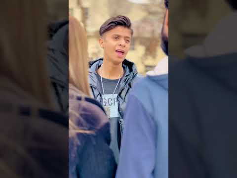 taha usman tiktok shorts|tiktok video|#shorts #youtubeshorts