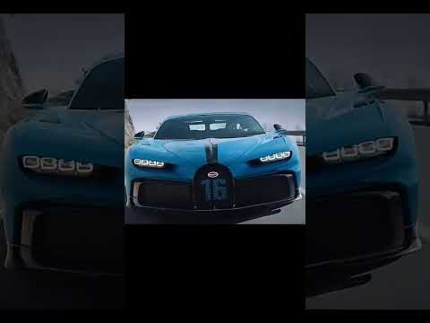 BUGGATI #INFINITE EDIXTOR Anar_baro phonk edit#TREND#car viral