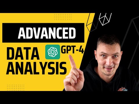 "Advanced Data Analysis" with ChatGPT-4 | Cross-case and Within-case thematic analysis